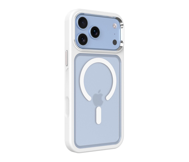 Tactical MagForce Hyperstealth 3.0 Kryt pro do iPhone 17 Pro Max/18 P - 1586315 - zdjęcie 3